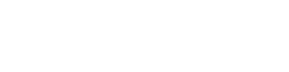 LOGO Gesundheit Österreich GmbH