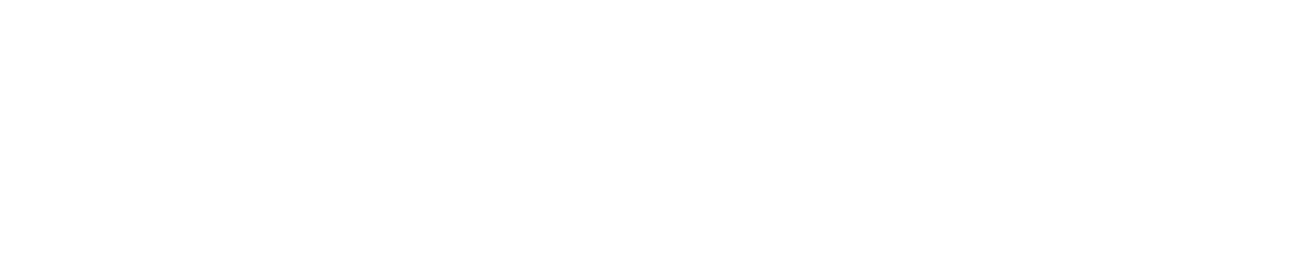 Logo Gesundheit GV